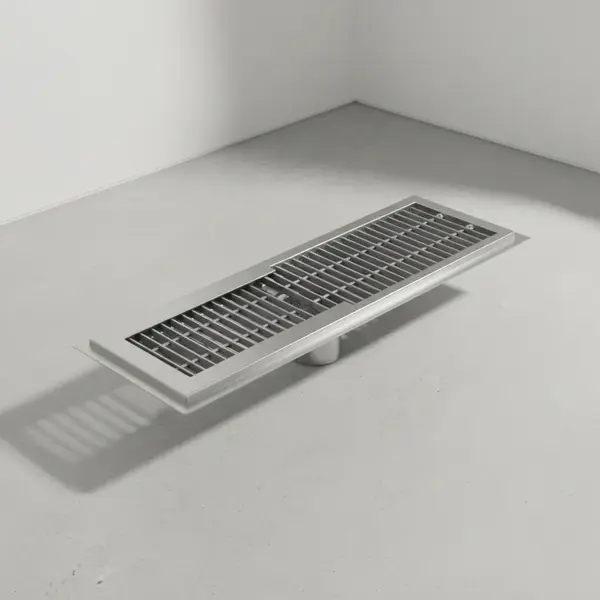 IMC/Teddy SEC-FT12-30