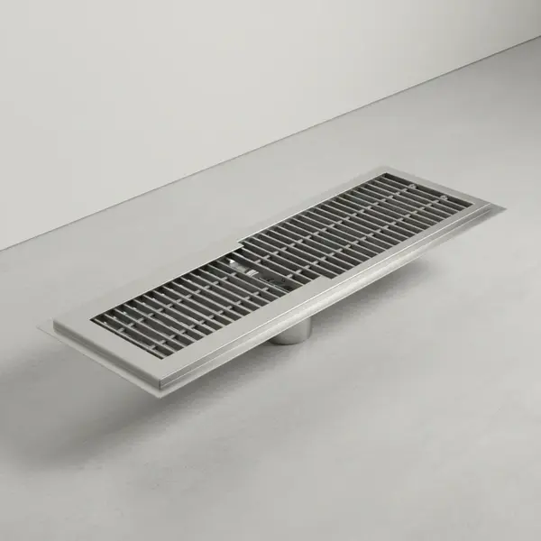 IMC/Teddy SEC-FT12-30-PFG