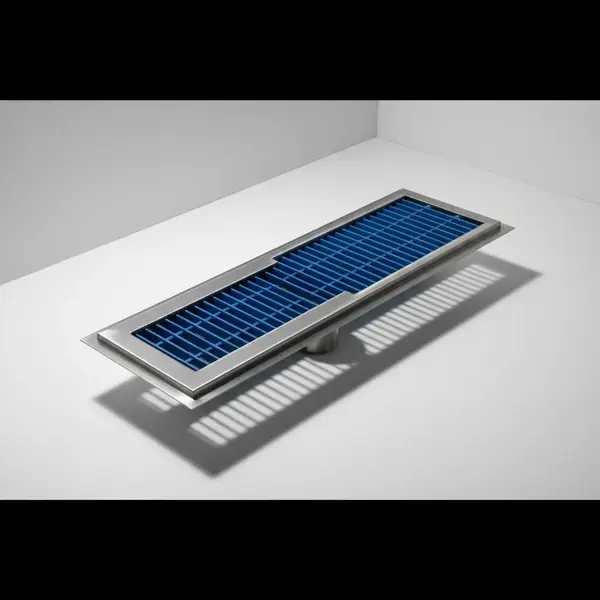 IMC/Teddy SEC-FT12-30-PFG-ADA