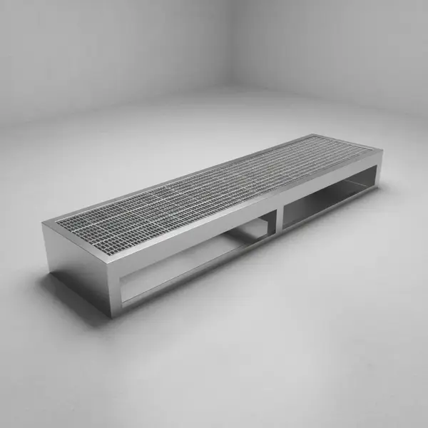 IMC/Teddy SEC-FT12-30-SGAS