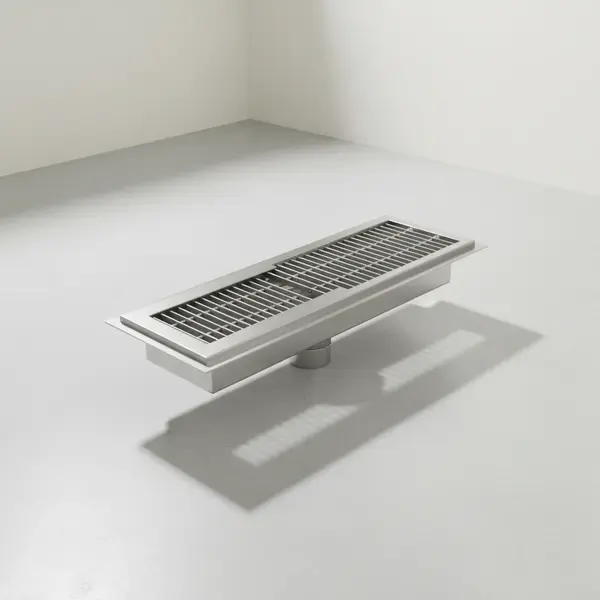 IMC/Teddy SEC-FT12-31