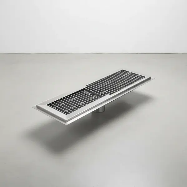 IMC/Teddy SEC-FT12-31-PFG