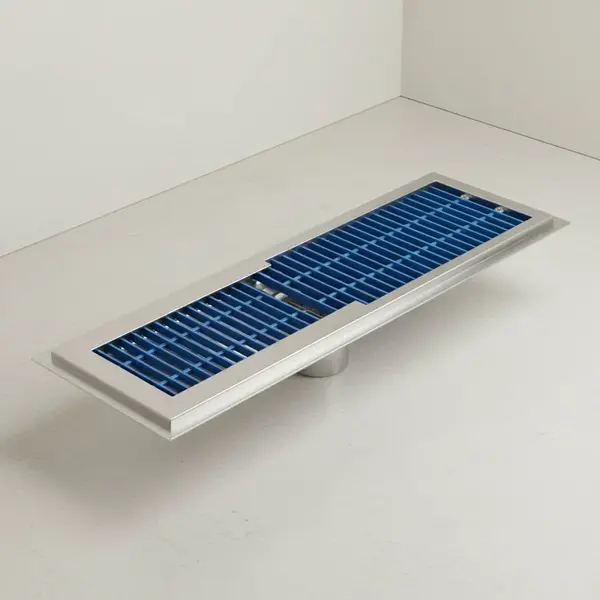 IMC/Teddy SEC-FT12-31-PFG-ADA