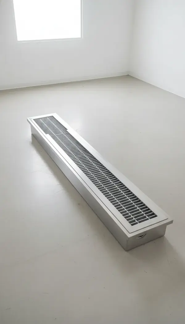 IMC/Teddy SEC-FT12-31-SG