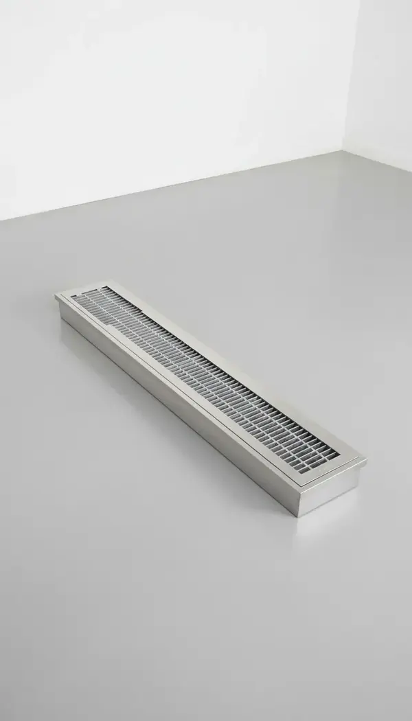 IMC/Teddy SEC-FT12-31-SG-ADA