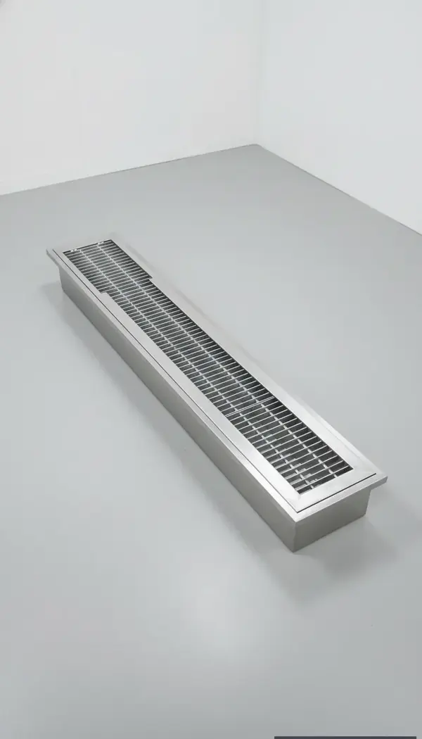 IMC/Teddy SEC-FT12-31-SGAS