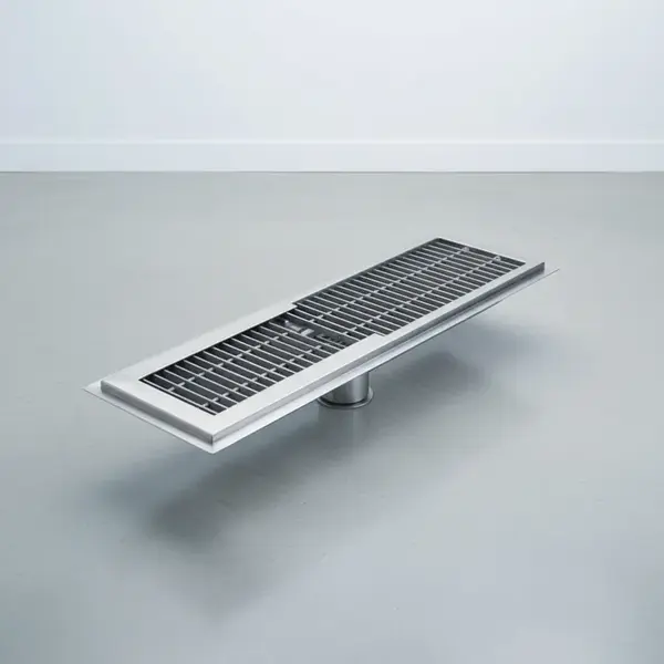 IMC/Teddy SEC-FT12-31-SQ