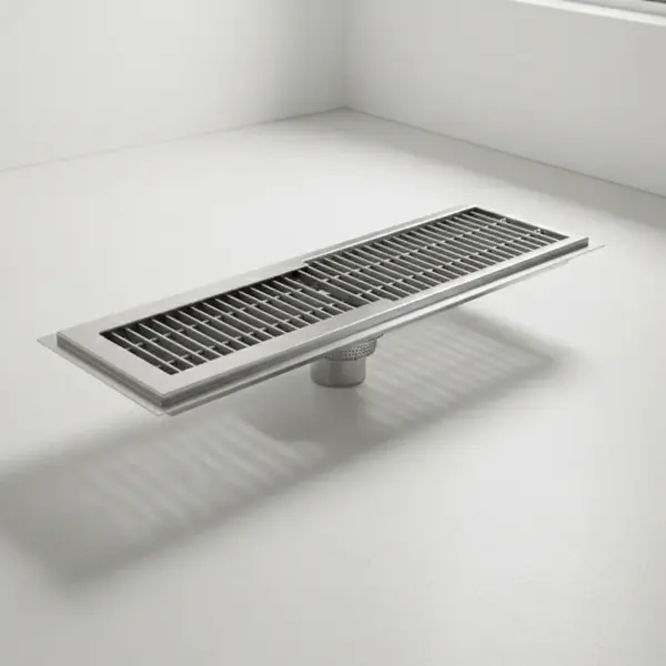 IMC/Teddy SEC-FT12-32