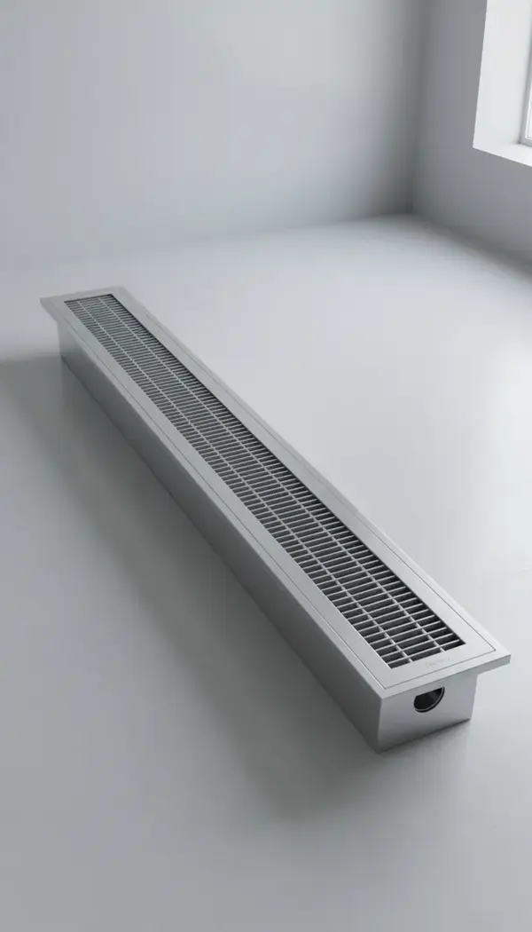 IMC/Teddy SEC-FT12-32-SG