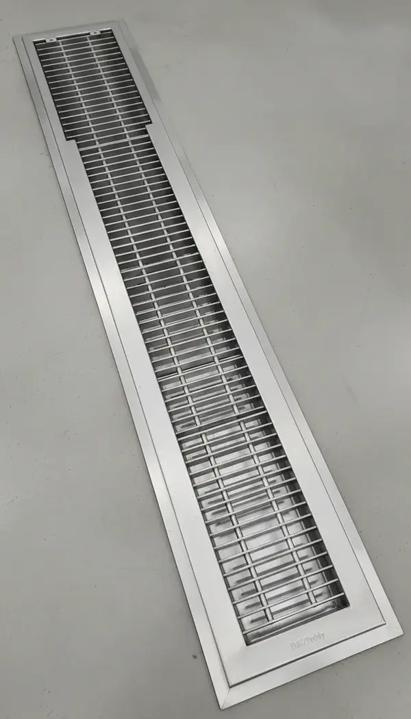 IMC/Teddy SEC-FT12-32-SG-ADA