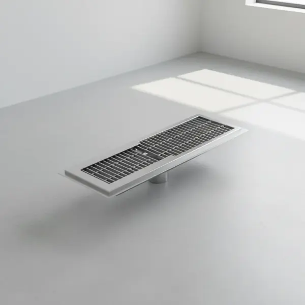 IMC/Teddy SEC-FT12-32-SQ