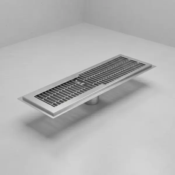 IMC/Teddy SEC-FT12-33