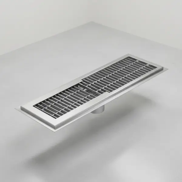 IMC/Teddy SEC-FT12-33-PFG