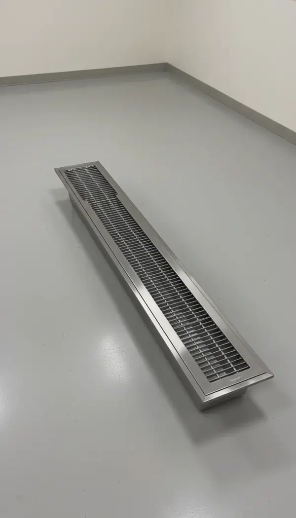 IMC/Teddy SEC-FT12-33-SG