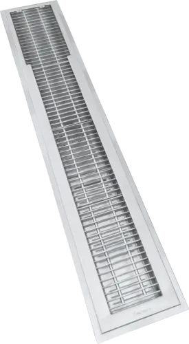 IMC/Teddy SEC-FT12-33-SG-ADA