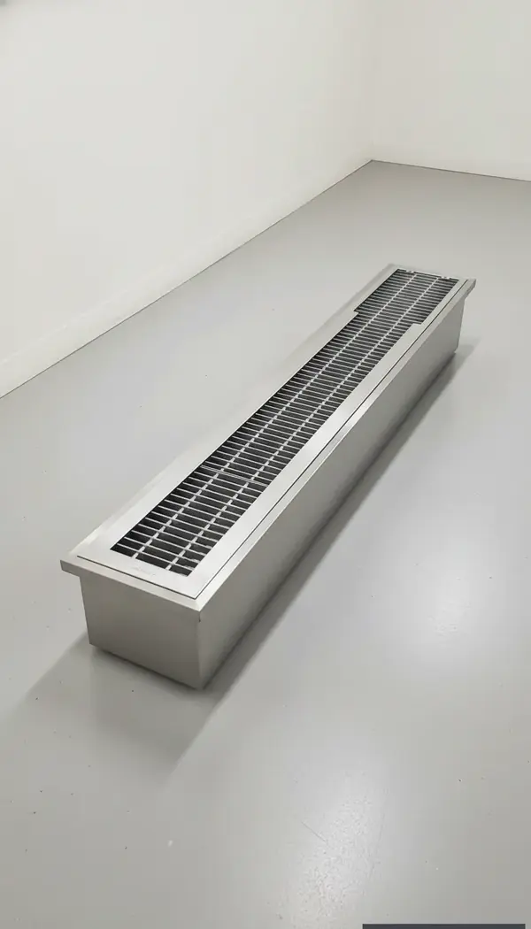 IMC/Teddy SEC-FT12-33-SGAS