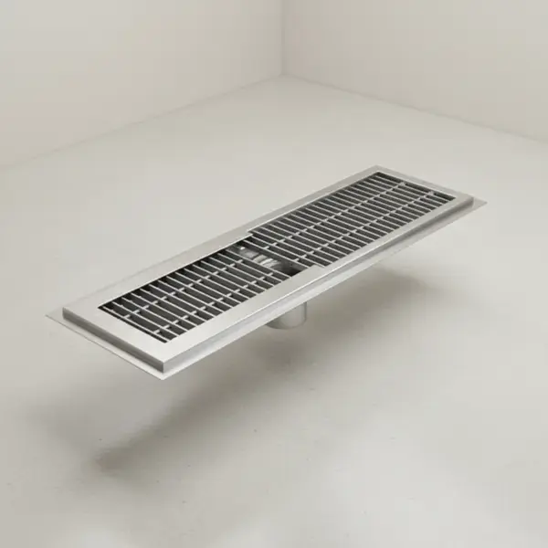 IMC/Teddy SEC-FT12-33-SQ