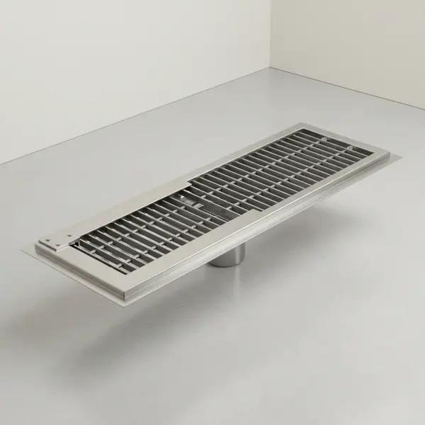 IMC/Teddy SEC-FT12-34