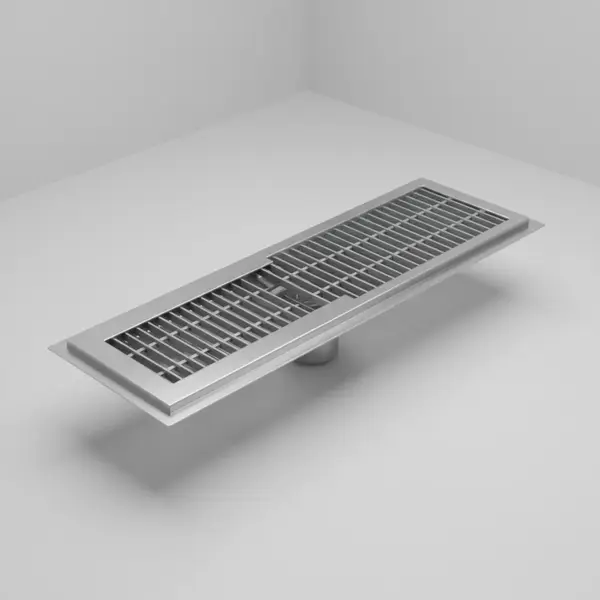 IMC/Teddy SEC-FT12-34-PFG