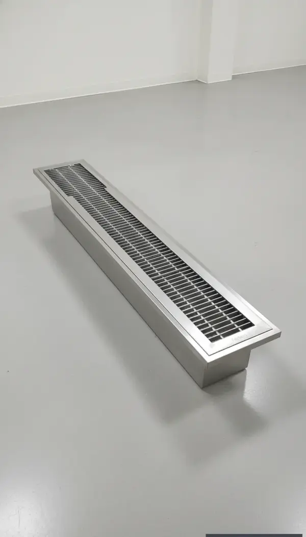 IMC/Teddy SEC-FT12-34-SGAS