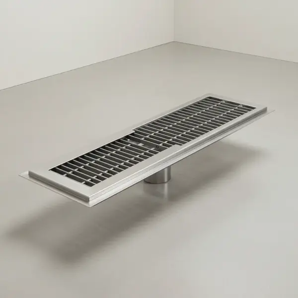 IMC/Teddy SEC-FT12-34-SQ