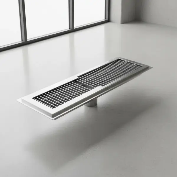 IMC/Teddy SEC-FT12-35