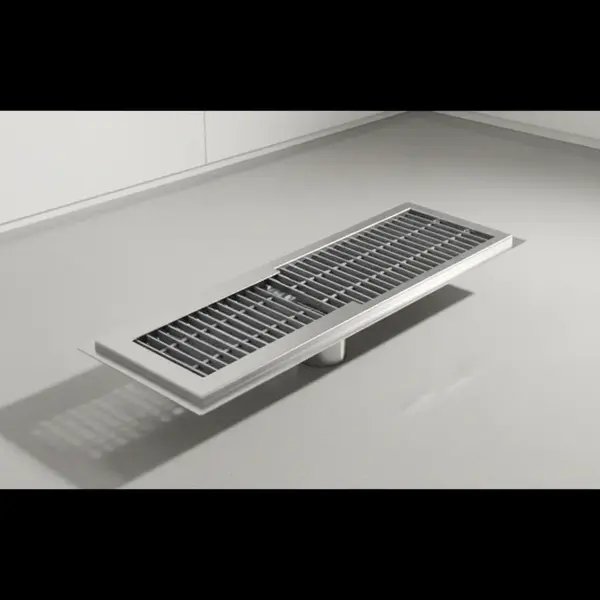 IMC/Teddy SEC-FT12-35-PFG