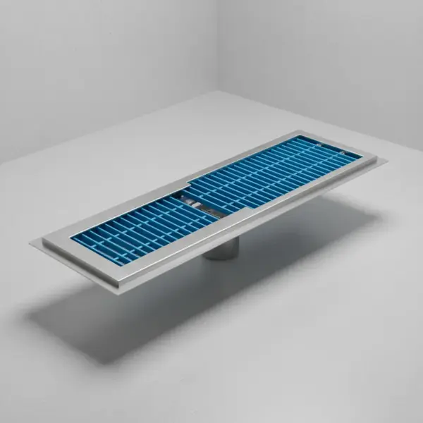 IMC/Teddy SEC-FT12-35-PFG-ADA