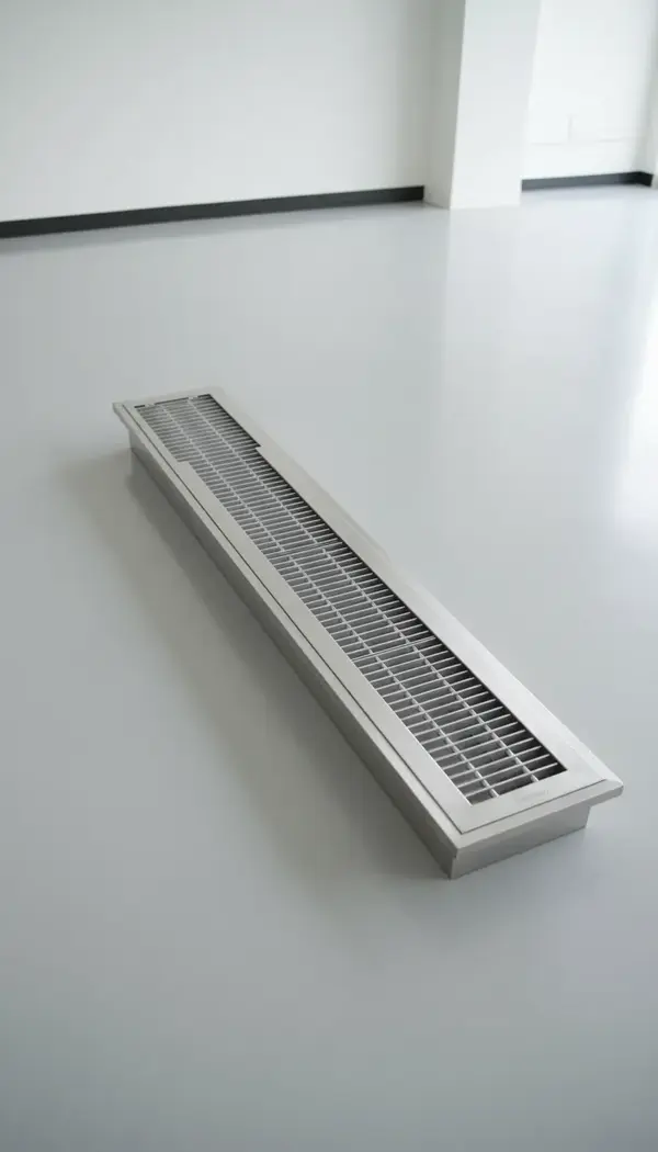 IMC/Teddy SEC-FT12-35-SG