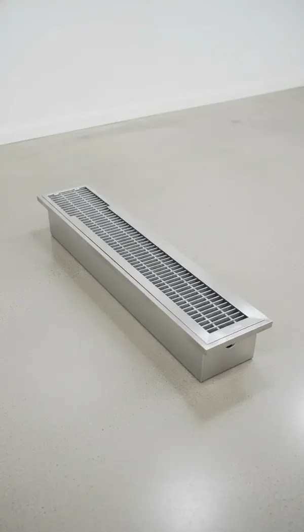 IMC/Teddy SEC-FT12-35-SGAS