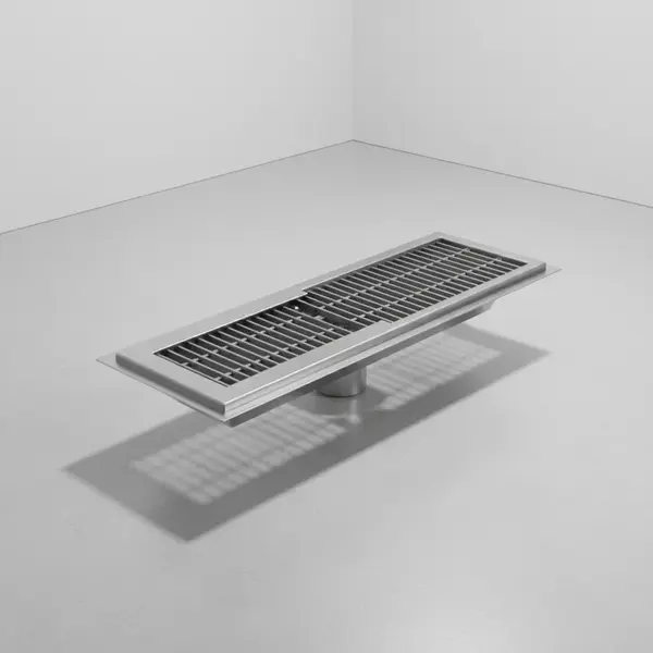 IMC/Teddy SEC-FT12-35-SQ