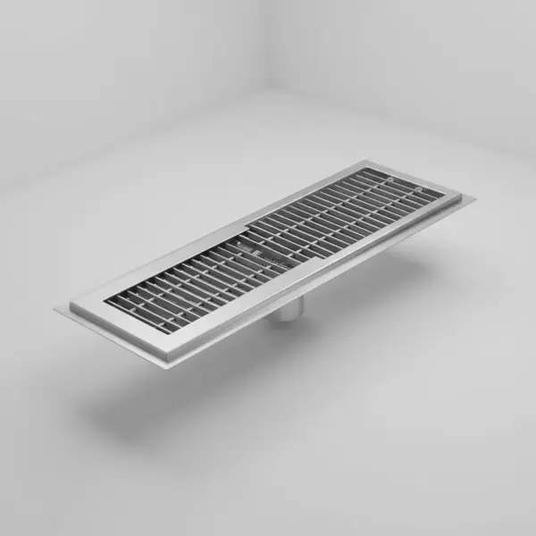 IMC/Teddy SEC-FT18-11