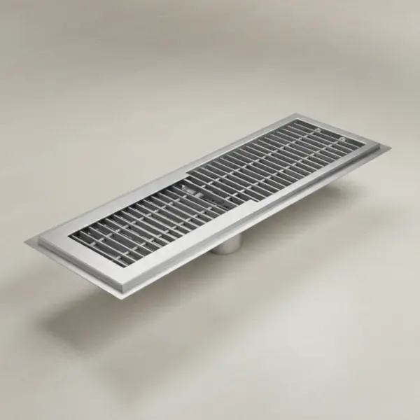 IMC/Teddy SEC-FT18-11-PFG