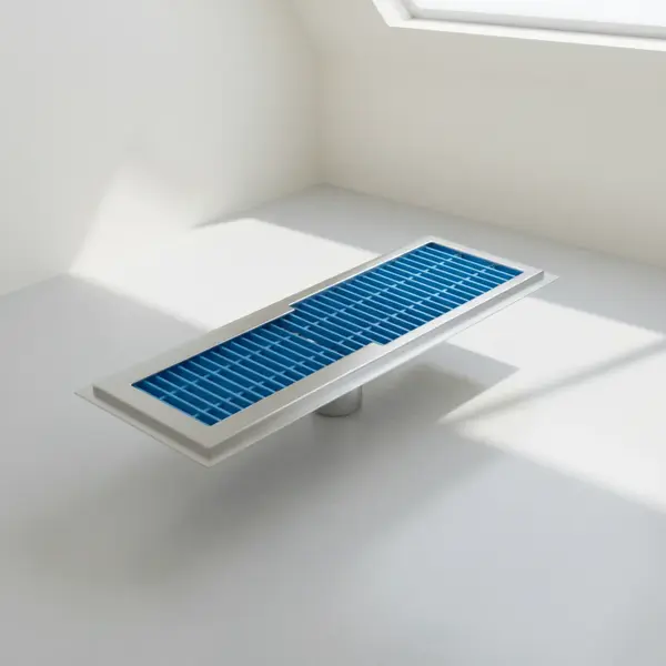 IMC/Teddy SEC-FT18-11-PFG-ADA