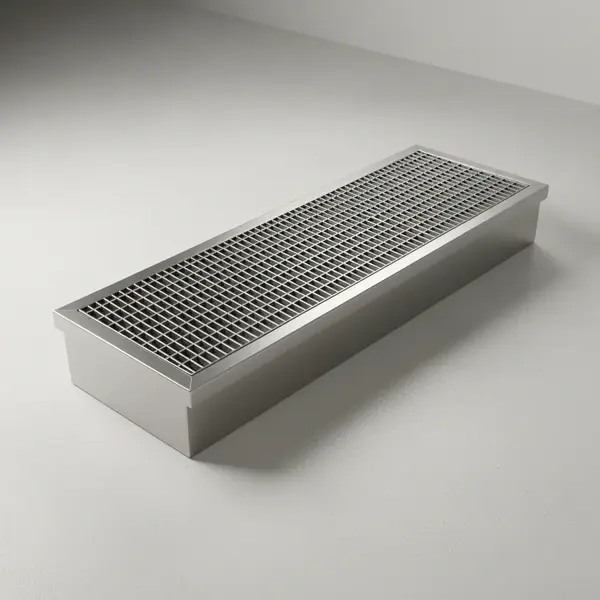 IMC/Teddy SEC-FT18-11-SG