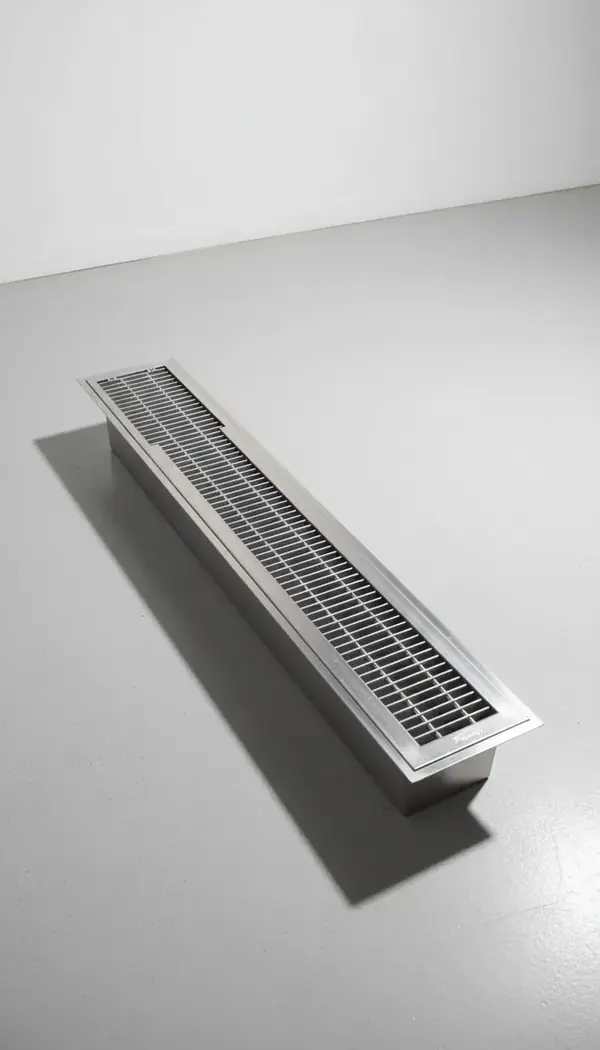 IMC/Teddy SEC-FT18-11-SG-ADA