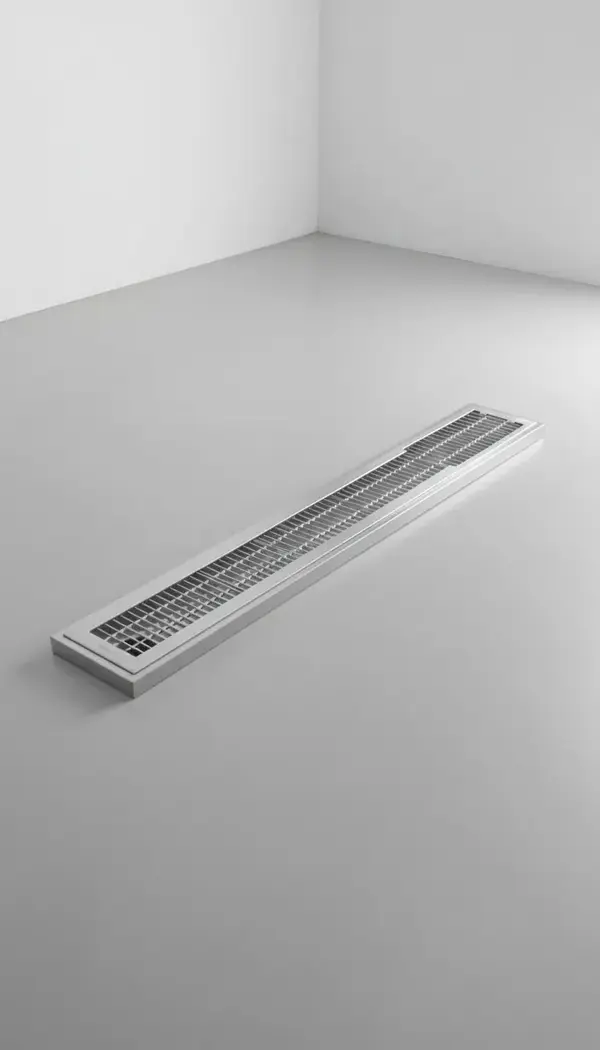 IMC/Teddy SEC-FT18-11-SGAS