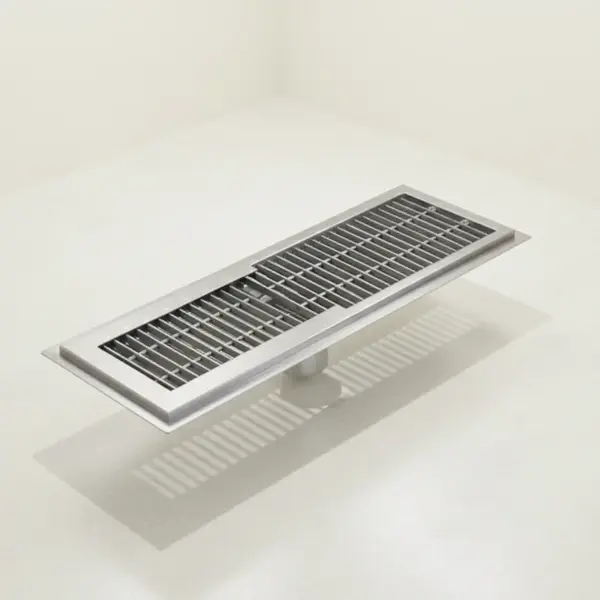 IMC/Teddy SEC-FT18-11-SQ