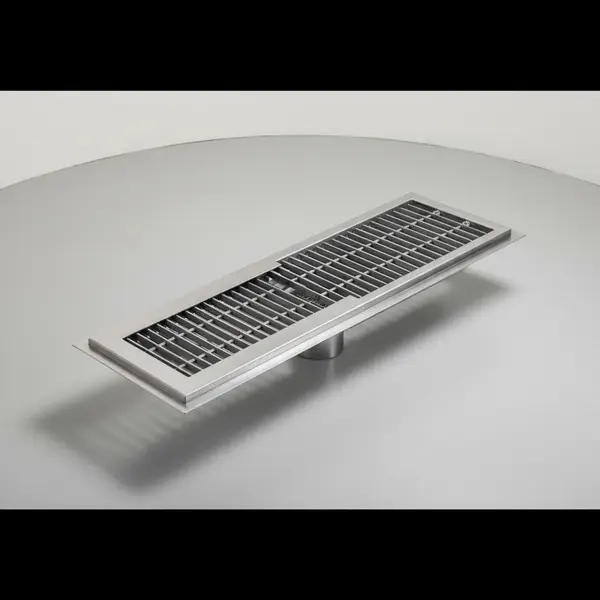 IMC/Teddy SEC-FT18-12