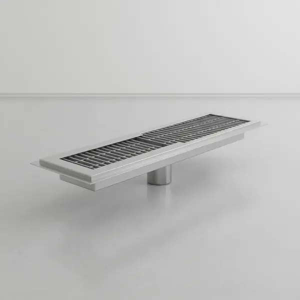 IMC/Teddy SEC-FT18-12-PFG