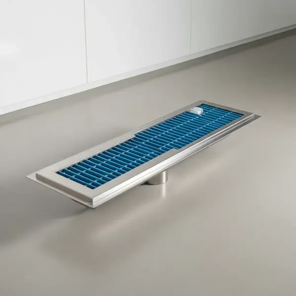 IMC/Teddy SEC-FT18-12-PFG-ADA