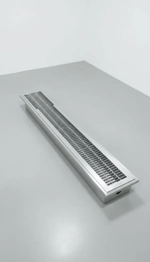 IMC/Teddy SEC-FT18-12-SG-ADA