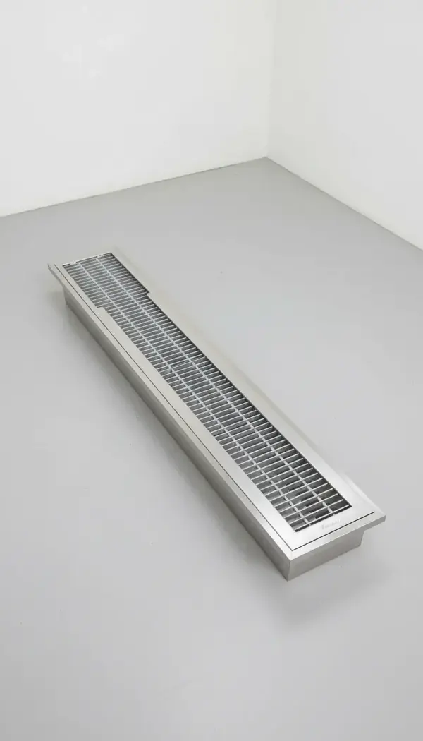 IMC/Teddy SEC-FT18-12-SGAS