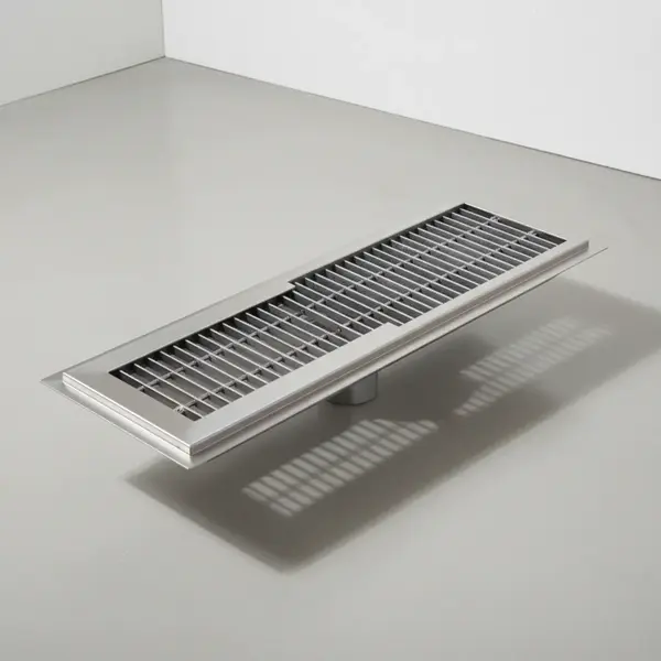 IMC/Teddy SEC-FT18-12-SQ