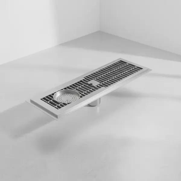 IMC/Teddy SEC-FT18-13