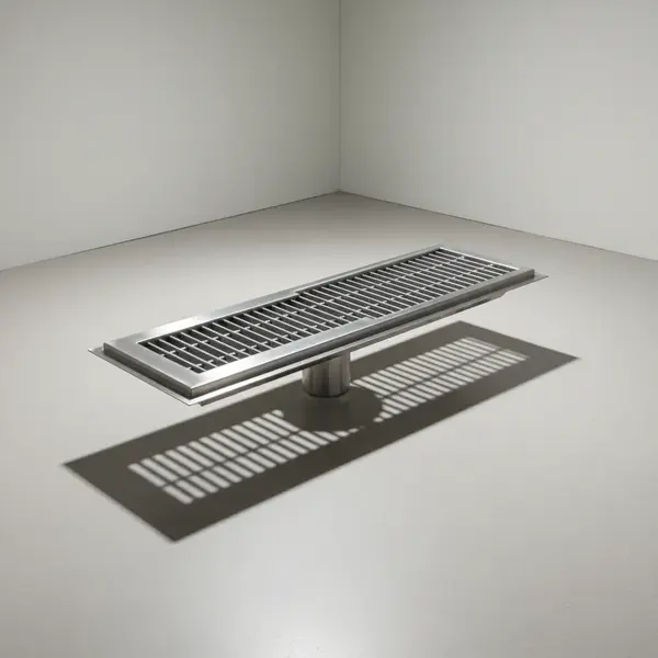 IMC/Teddy SEC-FT18-13-PFG