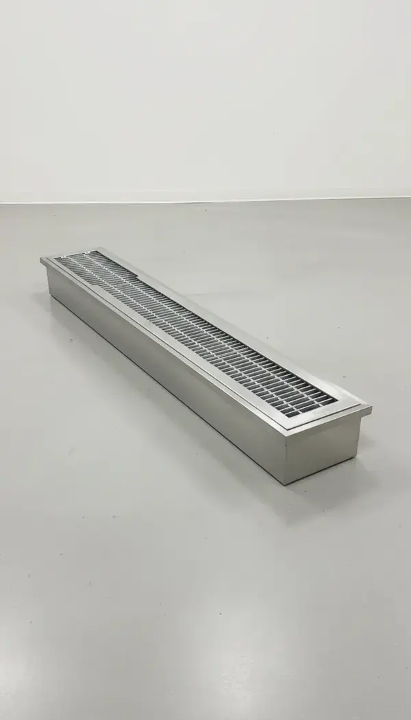 IMC/Teddy SEC-FT18-13-SG