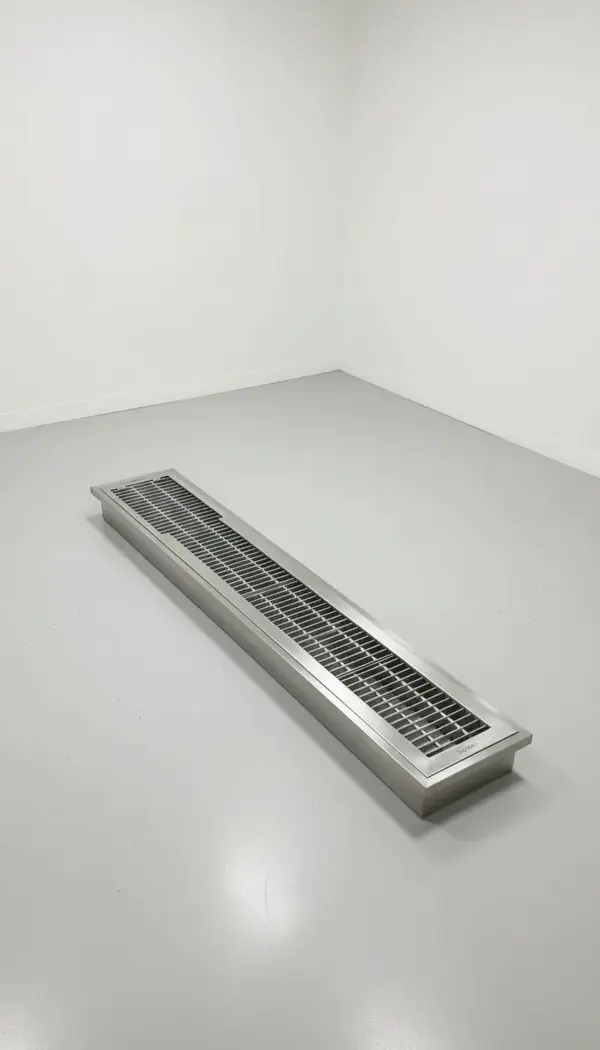 IMC/Teddy SEC-FT18-13-SG-ADA