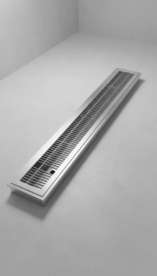 IMC/Teddy SEC-FT18-13-SGAS