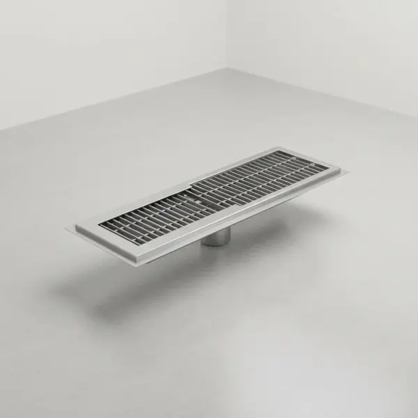 IMC/Teddy SEC-FT18-14